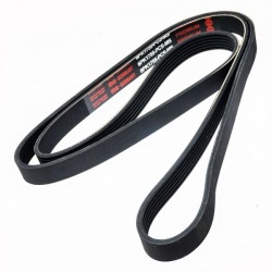 TÖBBSZÖRÖSEN BORDÁZOTT ÖV 6PK1755