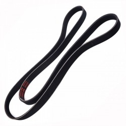 TÖBBSZÖRÖSEN BORDÁZOTT ÖV 6PK1775