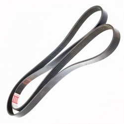 TÖBBSZÖRÖSEN BORDÁZOTT ÖV 6PK1905