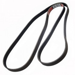 TÖBBSZÖRÖSEN BORDÁZOTT ÖV 7700859638