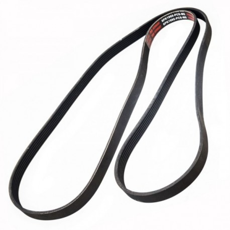 TÖBBSZÖRÖSEN BORDÁZOTT ÖV 7700859638