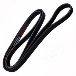 TÖBBSZÖRÖSEN BORDÁZOTT ÖV 6PK2000