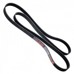 TÖBBSZÖRÖSEN BORDÁZOTT ÖV 6PK2013