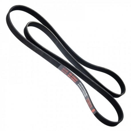 TÖBBSZÖRÖSEN BORDÁZOTT ÖV 6PK2013