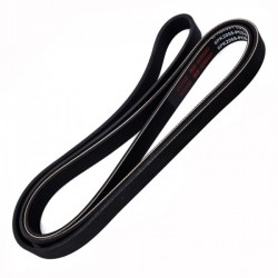 TÖBBSZÖRÖSEN BORDÁZOTT ÖV 6PK2055