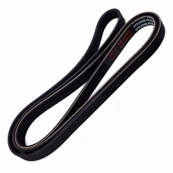 TÖBBSZÖRÖSEN BORDÁZOTT ÖV 6PK2055