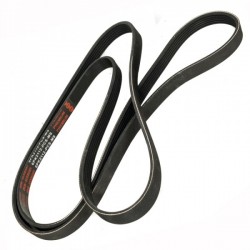 TÖBBSZÖRÖSEN BORDÁZOTT ÖV 2D0145933A