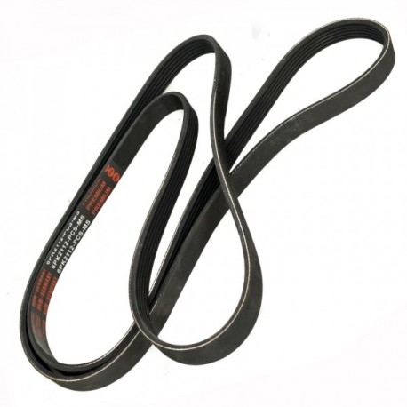 TÖBBSZÖRÖSEN BORDÁZOTT ÖV 2D0145933A