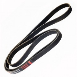 TÖBBSZÖRÖSEN BORDÁZOTT ÖV 6PK2130