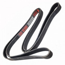 TÖBBSZÖRÖSEN BORDÁZOTT ÖV 6PK2145