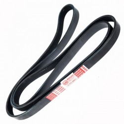 TÖBBSZÖRÖSEN BORDÁZOTT ÖV 6PK2150