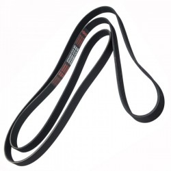 TÖBBSZÖRÖSEN BORDÁZOTT ÖV 109979892