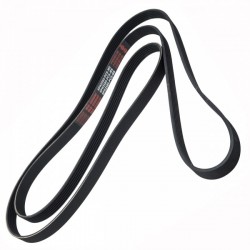 TÖBBSZÖRÖSEN BORDÁZOTT ÖV 109979892