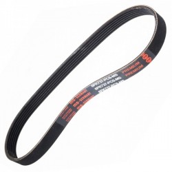 TÖBBSZÖRÖSEN BORDÁZOTT ÖV 6PK737