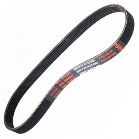 TÖBBSZÖRÖSEN BORDÁZOTT ÖV 6PK737