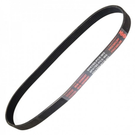 TÖBBSZÖRÖSEN BORDÁZOTT ÖV 5750FT