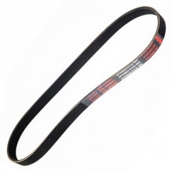 TÖBBSZÖRÖSEN BORDÁZOTT ÖV 6PK894