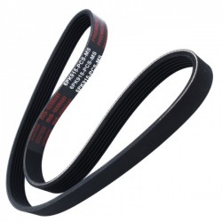 TÖBBSZÖRÖSEN BORDÁZOTT ÖV 6PK915