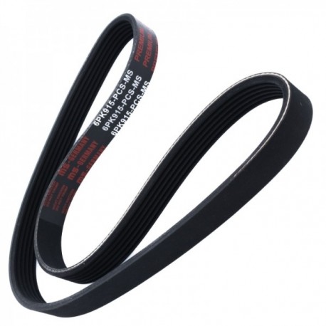 TÖBBSZÖRÖSEN BORDÁZOTT ÖV 6PK915