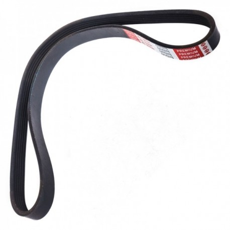 TÖBBSZÖRÖSEN BORDÁZOTT ÖV 99366C0970