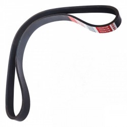 TÖBBSZÖRÖSEN BORDÁZOTT ÖV 99366C0970