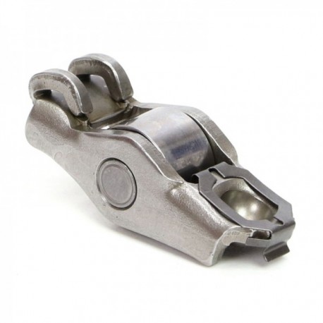 SZELEPKAR LARGUS 7700107556