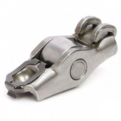 SZELEPKAR LARGUS 7700107556