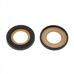 vezérműtengely tömítés FPM 28X42X6 KPL 2ST LOGAN 1.6 16V, 1.5 dCi 7701478550