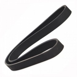 TÖBBSZÖRÖSEN BORDÁZOTT ÖV