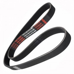 TÖBBSZÖRÖSEN BORDÁZOTT ÖV 11720ED00B