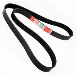 TÖBBMAGOS SZÍJ 7PK1400 4612716