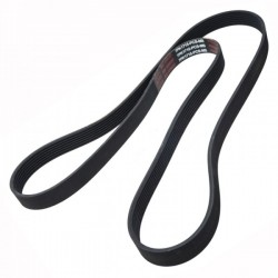 TÖBBSZÖRÖSEN BORDÁZOTT ÖV 7PK1715