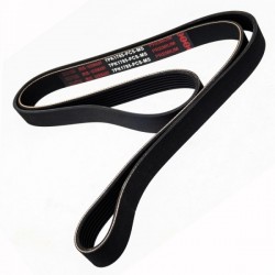 TÖBBSZÖRÖSEN BORDÁZOTT ÖV 7PK1785