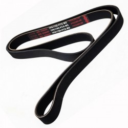 TÖBBSZÖRÖSEN BORDÁZOTT ÖV 7PK1785