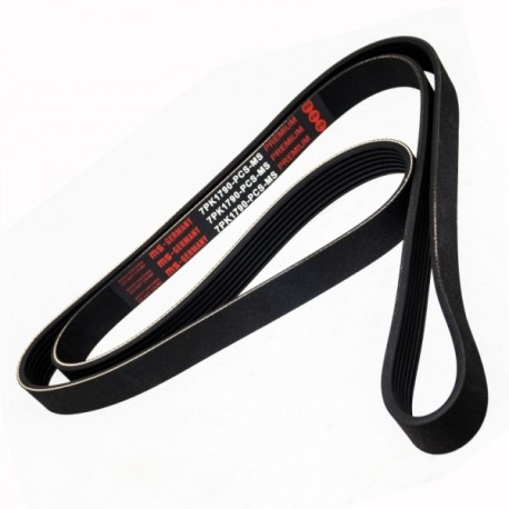 TÖBBSZÖRÖSEN BORDÁZOTT ÖV 117207944R