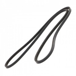 KULCSOS ÖV 6580731512