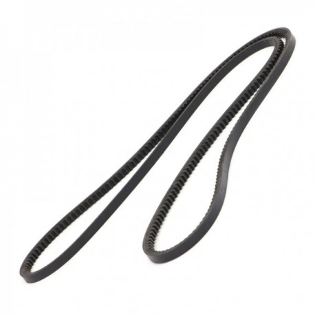 KULCSOS ÖV 6580731512