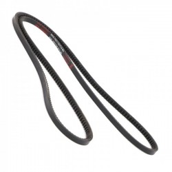 KULCSOS ÖV 6580731512