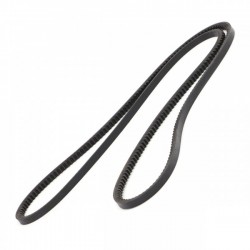 KULCSOS ÖV 6580731512