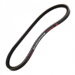 ÉKSZÍJ AVX10X615 ST 50 000 KM 75292376