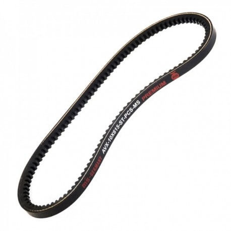 ÉKSZÍJ AVX10X615 ST 50 000 KM 75292376