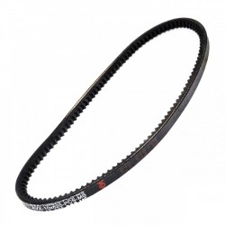 KULCSOS ÖV 60513614