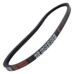 2108 AVX10x710 STANDARD kulcsos öv 2108 AVX10x710 STANDARD 21083701720