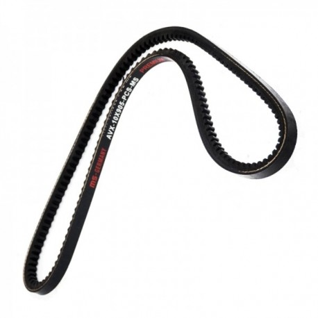 KULCSOS ÖV 111903137D