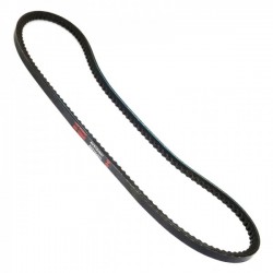 KEY BELT 2101 AVX10X937 PREMIUM 100k. 21011308020