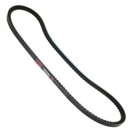 KEY BELT 2101 AVX10X937 PREMIUM 100k. 21011308020