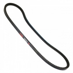 KEY BELT 2101 AVX10X937 PREMIUM 100k. 21011308020