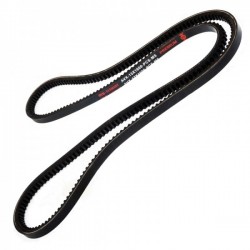 KULCSOS ÖV A0139979592