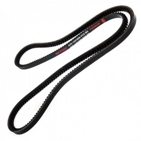 KULCSOS ÖV A0139979592