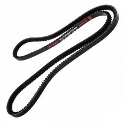 KULCSOS ÖV A0139979592